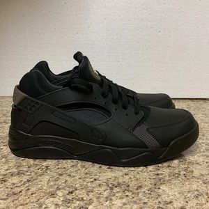 Nike Air Flight Huarache